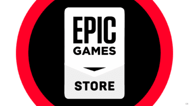 Epic Games Store Leak Reveals 16 Free Games Coming Soon