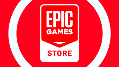 Epic Games Store Makes 95-Rated Game Free for 24 Hours Only