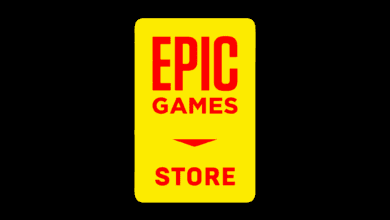 Epic Games Store Has Bonus Free Games and More Freebies Right Now