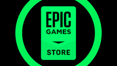 Epic Games Store Users Have 24 Hours to Get New Free Game