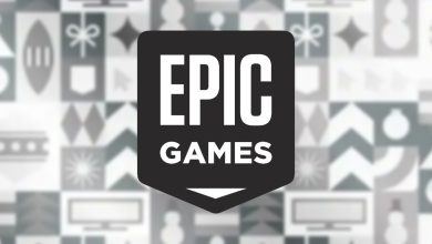 Epic Games Store Gives Away Award-Winning Game for Christmas Day