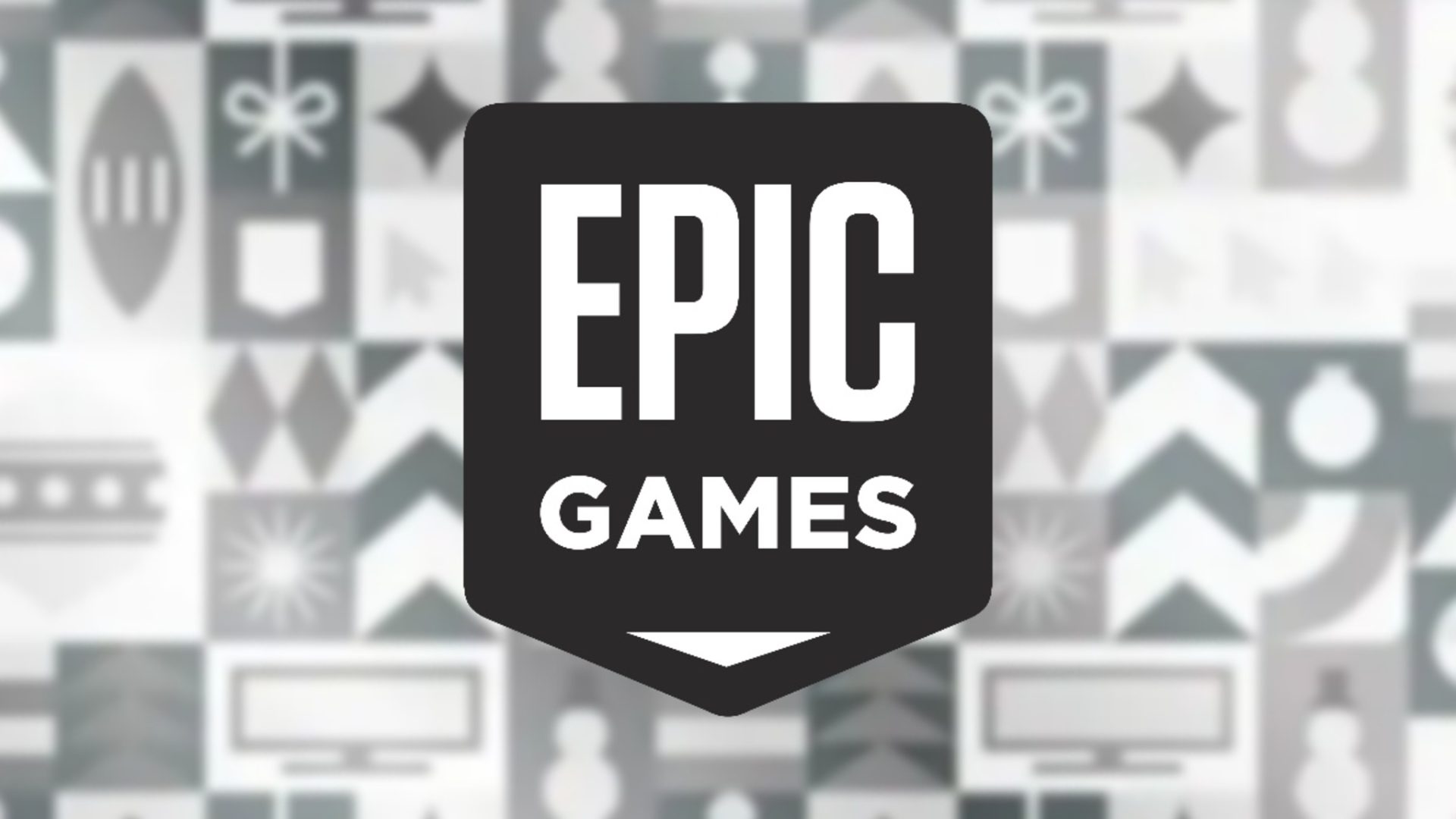 Epic Games Store Gives Away Award-Winning Game for Christmas Day