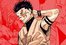 Jujutsu Kaisen’s Epilogue Was Missing One Flashback Fans Desperately Needed