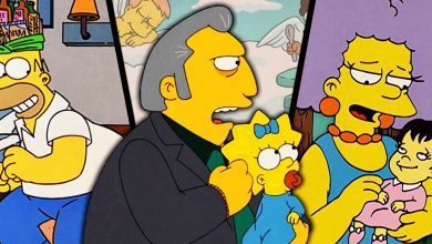 10 Banned Simpsons Episodes (& Where You Can Watch Them)