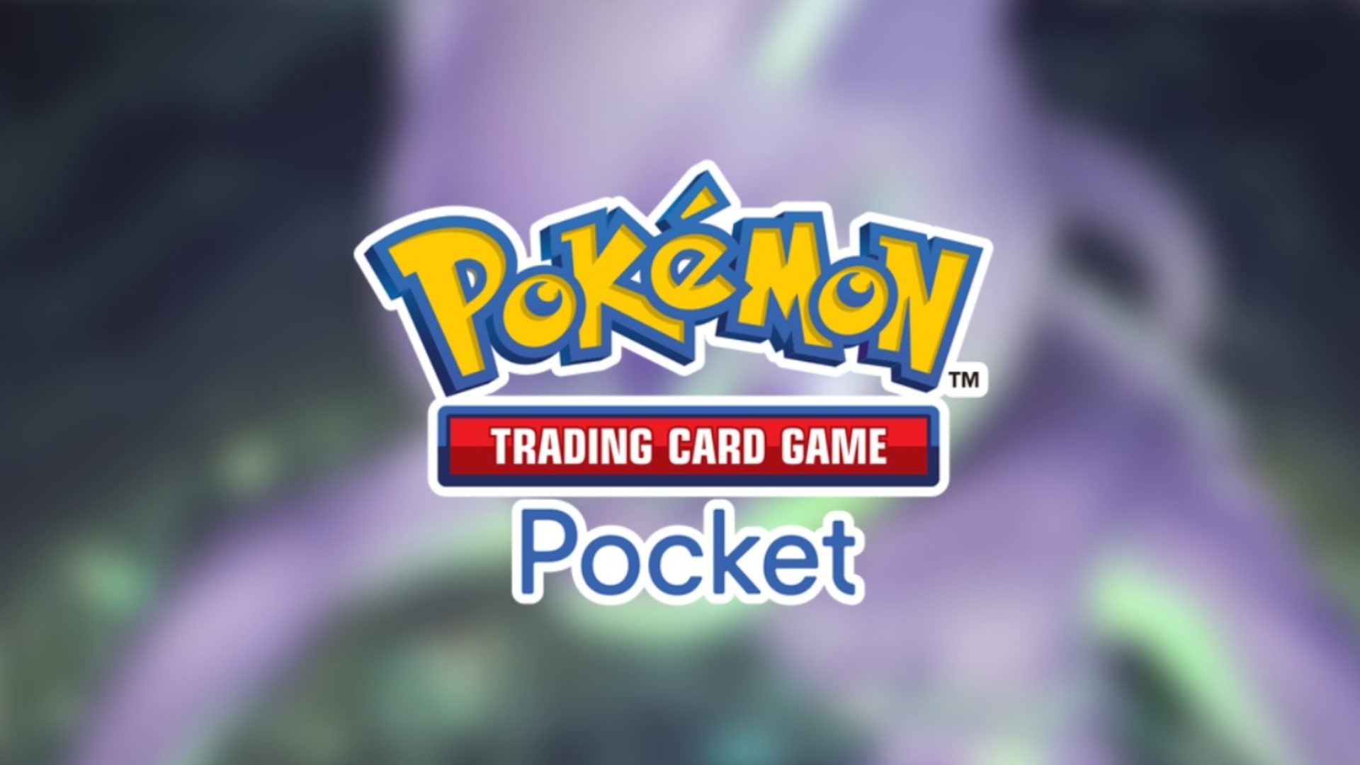 Pokemon TCG Pocket Players Realize Downside to Free Holiday Bonus