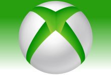 Upcoming Xbox Exclusive Gets New Update After Years of Silence