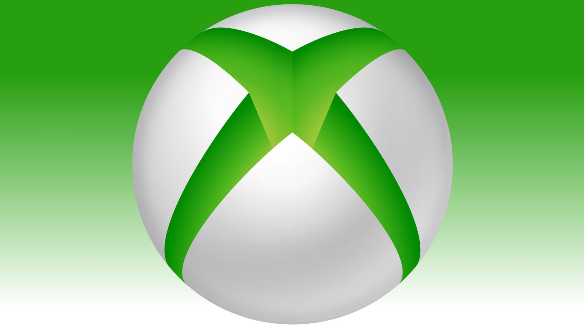 Upcoming Xbox Exclusive Gets New Update After Years of Silence