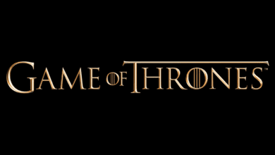 Every Game of Thrones Project We’ll See Before House of the Dragon Season 3