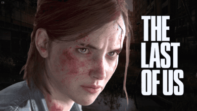 The Last of Us 3 PS6 Release Date Seemingly Very Far Away