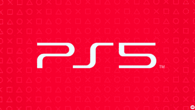 PS5 Fans Slam Controversial Change that Makes Console More Like Xbox