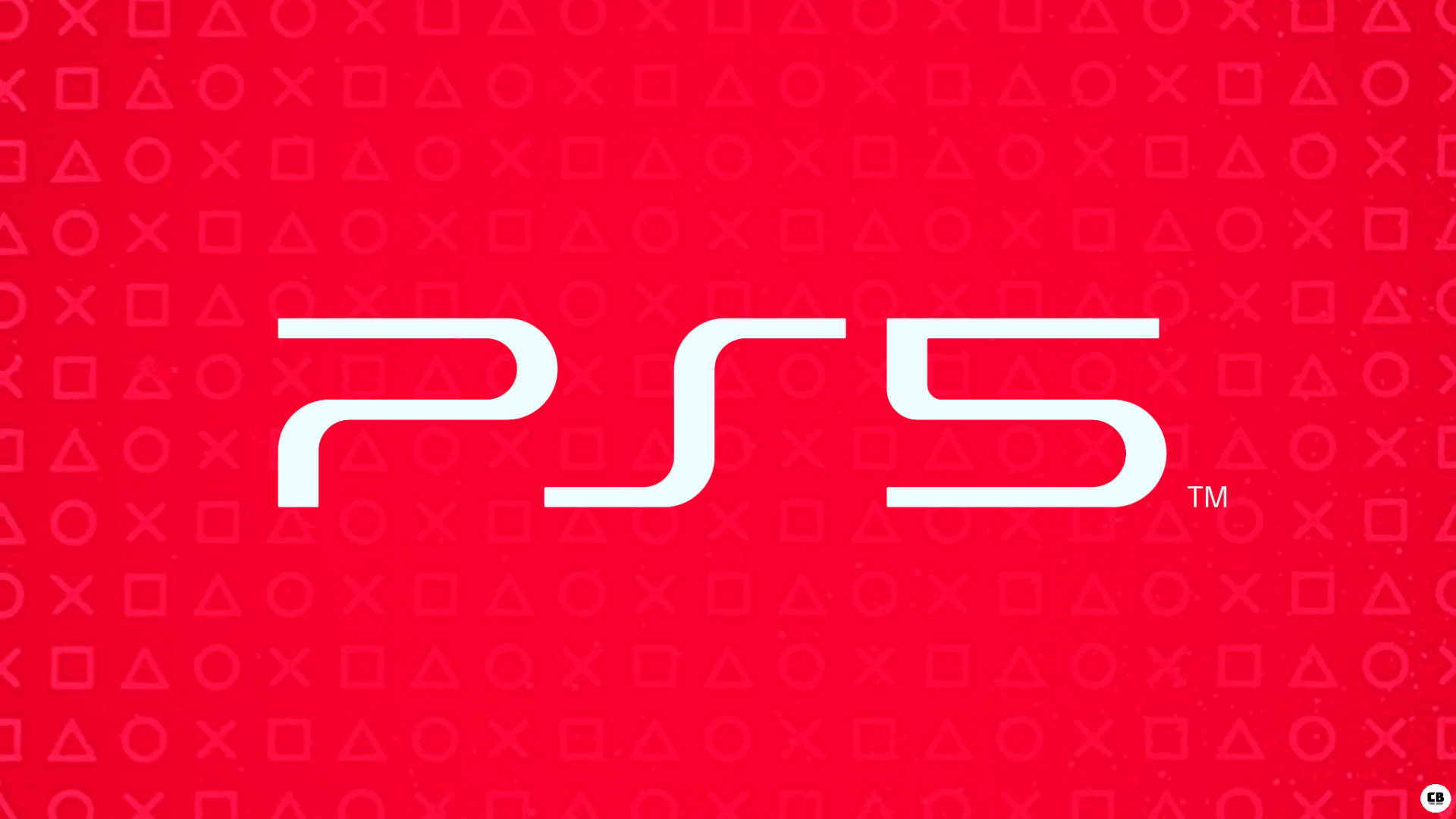 PS5 Fans Slam Controversial Change that Makes Console More Like Xbox