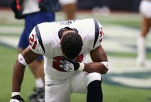 Fãs vão à loucura com show de Beyoncé no intervalo da NFL