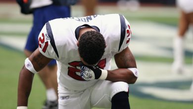 Fãs vão à loucura com show de Beyoncé no intervalo da NFL