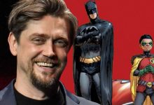 The Brave and the Bold Director Offers Disappointing Update on DCU Batman Movie