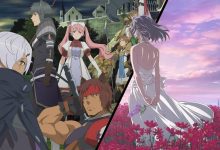 'We Sincerely Apologize to Viewers': One of Fall 2024's Biggest Fantasy Anime Goes on Indefinite Hiatus