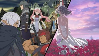 'We Sincerely Apologize to Viewers': One of Fall 2024's Biggest Fantasy Anime Goes on Indefinite Hiatus