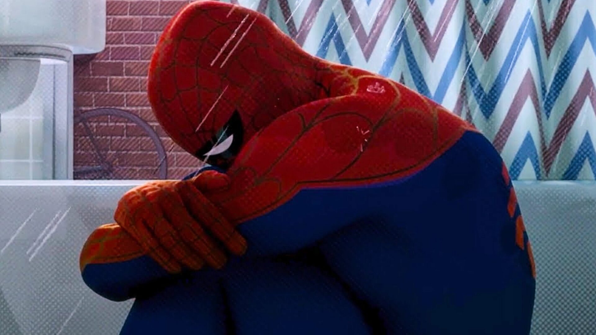 Fortnite Fans Are Upset With New Spider-Man Skin: “Disappointment of the Year”