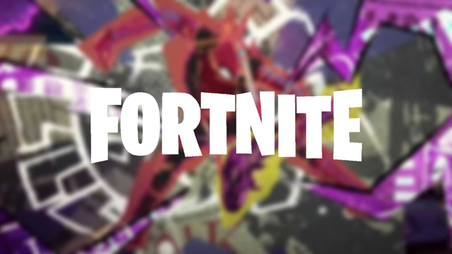 Fortnite Refunds Going Out to Players After FTC Settlement