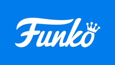 New Funko Pops For December 2024: Sonic, Star Wars, and More