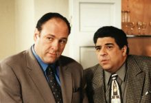 10 Details in The Sopranos That Don’t Make Sense