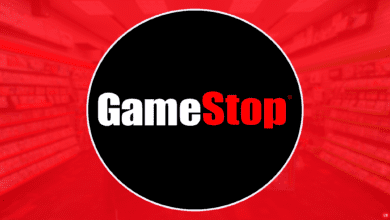 GameStop Closing More Stores in Huge Shutdown