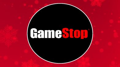 GameStop Brings Back One of Its Best Sales for the Holidays