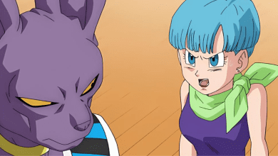 The 10 Dumbest Things That Genius Anime Characters Have Done