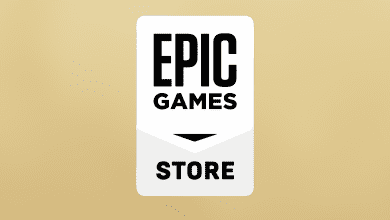 Epic Games Store Has a New Free Game (And It’s Finally a Good One)