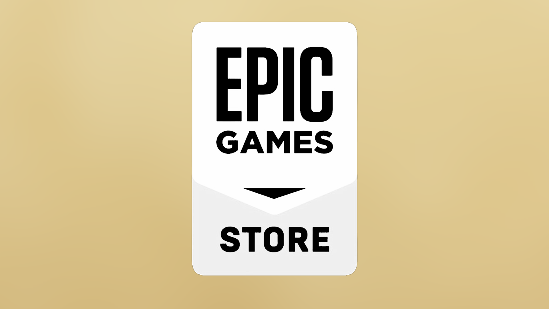 Epic Games Store Has a New Free Game (And It’s Finally a Good One)