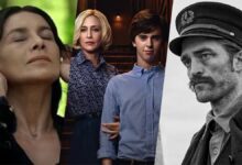 Pasárgada, Bates Motel, O Farol e mais: os lançamentos da semana no Globoplay