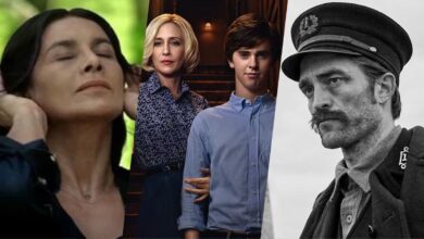 Pasárgada, Bates Motel, O Farol e mais: os lançamentos da semana no Globoplay