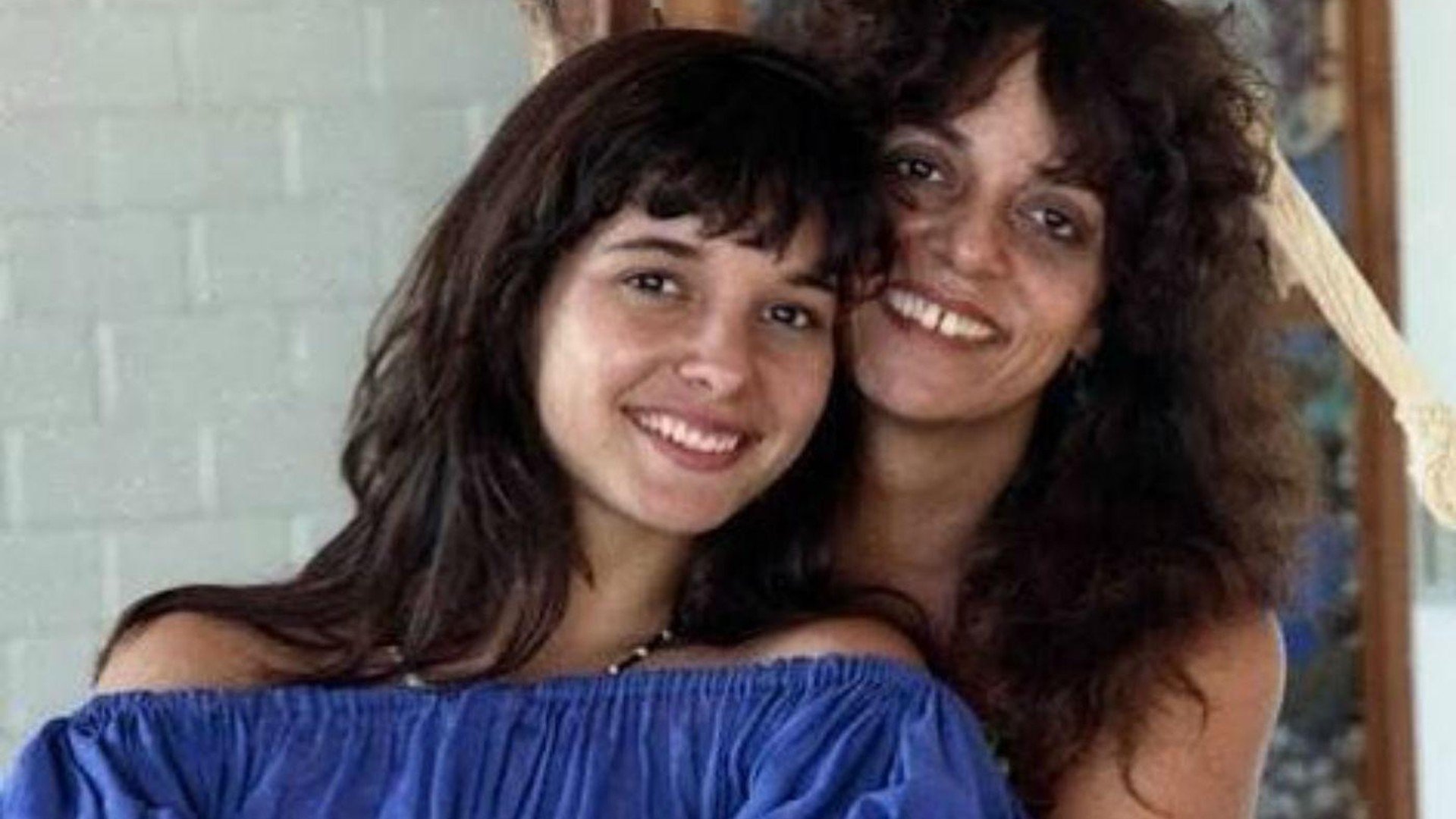 Gloria Perez faz comovente desabafo sobre a morte de Daniella Perez: ‘Não ameniza’