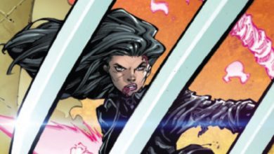 Marvel’s Two Main X-Men Teams Finally Found the Line They Can’t Let Each Other Cross