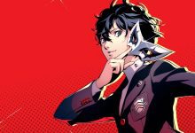 Tips to Help You Platinum Persona 5 Like a Pro