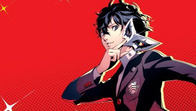 Tips to Help You Platinum Persona 5 Like a Pro