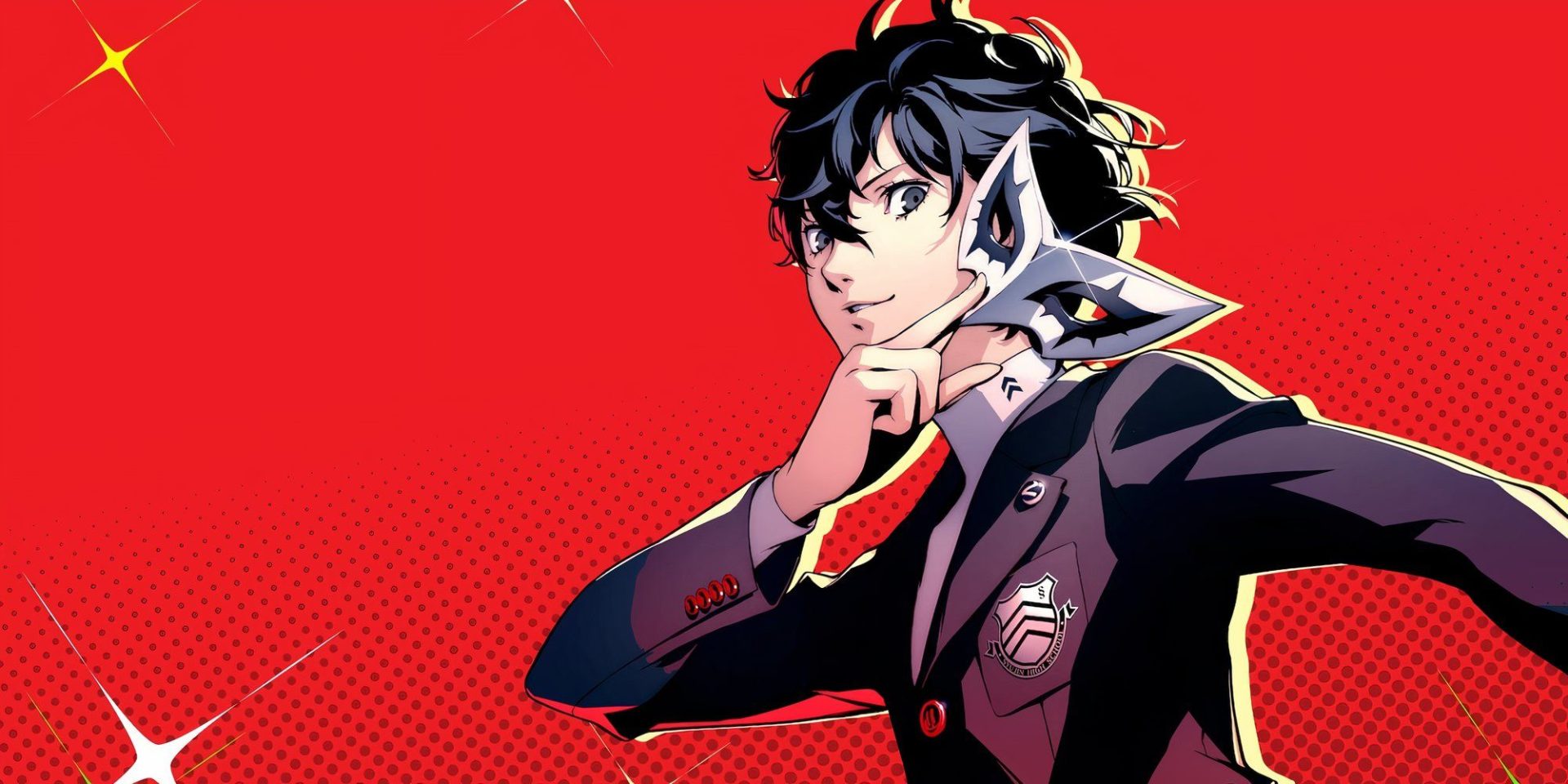 Tips to Help You Platinum Persona 5 Like a Pro