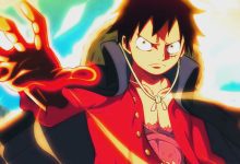 How Haki Changed One Piece’s Power System and Saved Devil Fruits