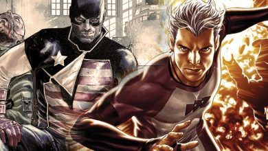 15 Most Unlikable Marvel Heroes