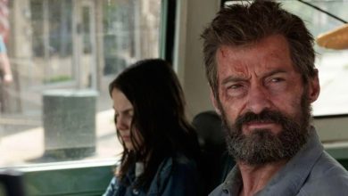 Three of Hugh Jackman’s Highest Rated Movies Are X-Men Films (But Which Ones?)