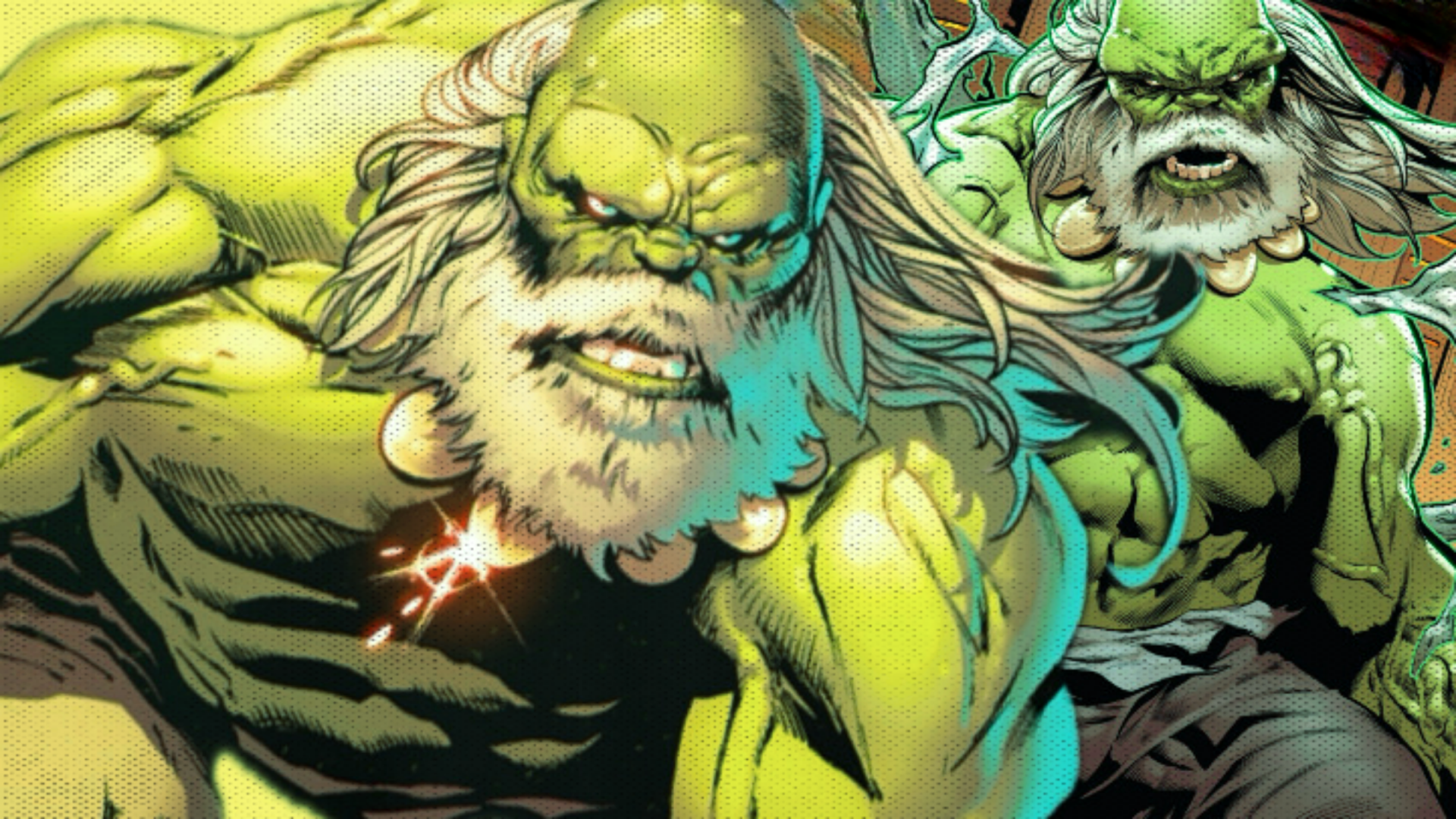 What If…? Finale’s Future Hulk Variant, Explained