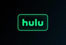 Everything Coming to Hulu in January 2025