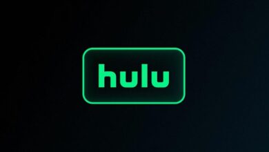 Everything Coming to Hulu in January 2025