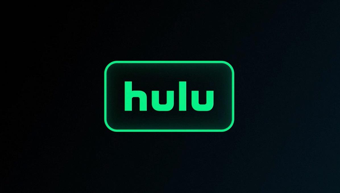 Everything Coming to Hulu in January 2025