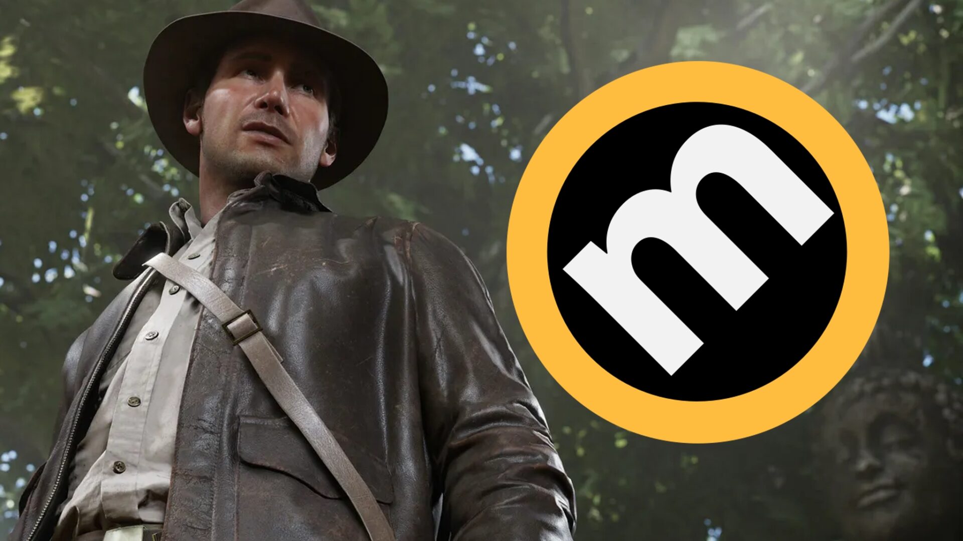 Indiana Jones and the Great Circle Metacritic Score Ranks Among Xbox’s Best