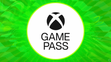 Xbox Game Pass Users Praise New Free Game: “Best Game I’ve Played This Year”