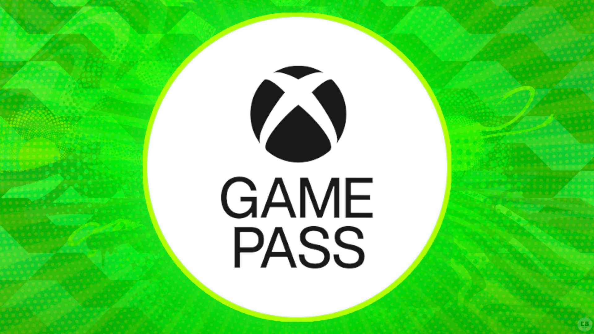 Xbox Game Pass Users Praise New Free Game: “Best Game I’ve Played This Year”