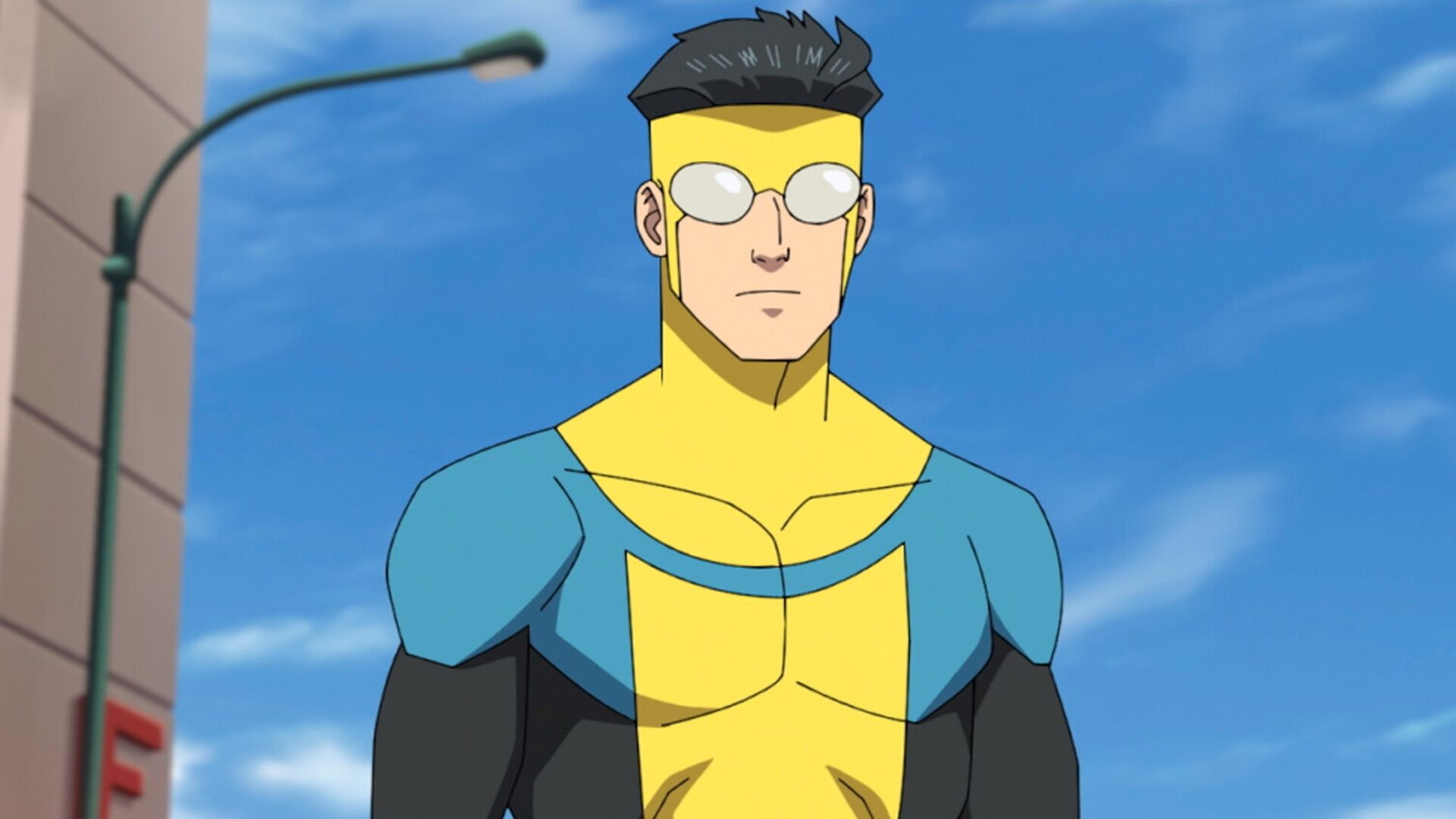 Invincible Season 3 Trailer Released (And We’re More Excited Than Ever)