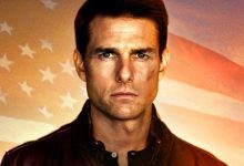 Reacher Fans Just Made This 38% Rotten Sequel a Streaming Success 8 Years Later