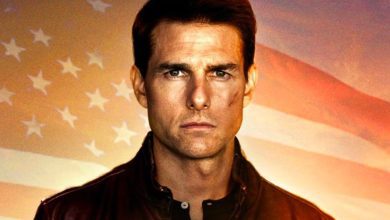 Reacher Fans Just Made This 38% Rotten Sequel a Streaming Success 8 Years Later