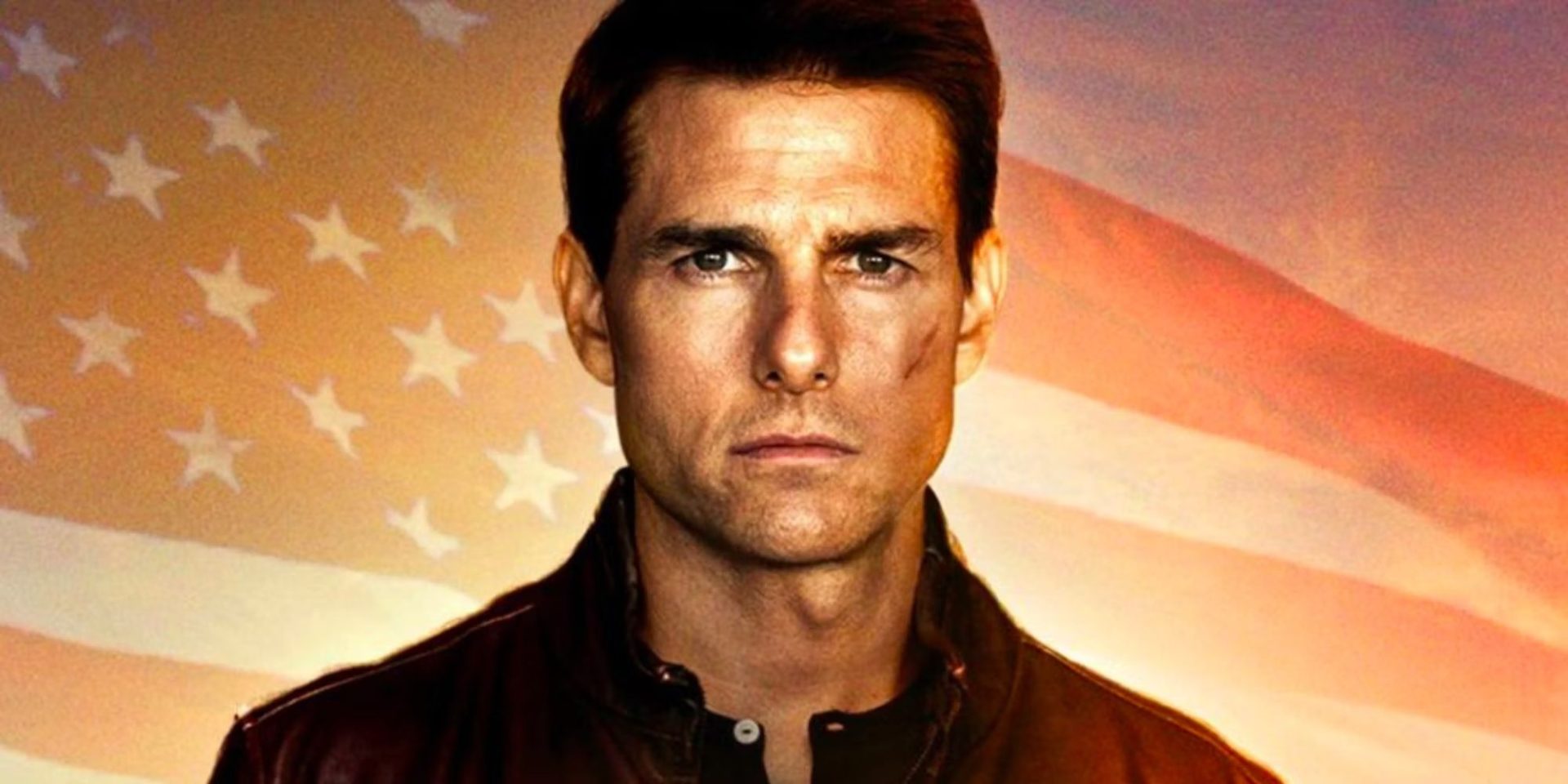 Reacher Fans Just Made This 38% Rotten Sequel a Streaming Success 8 Years Later